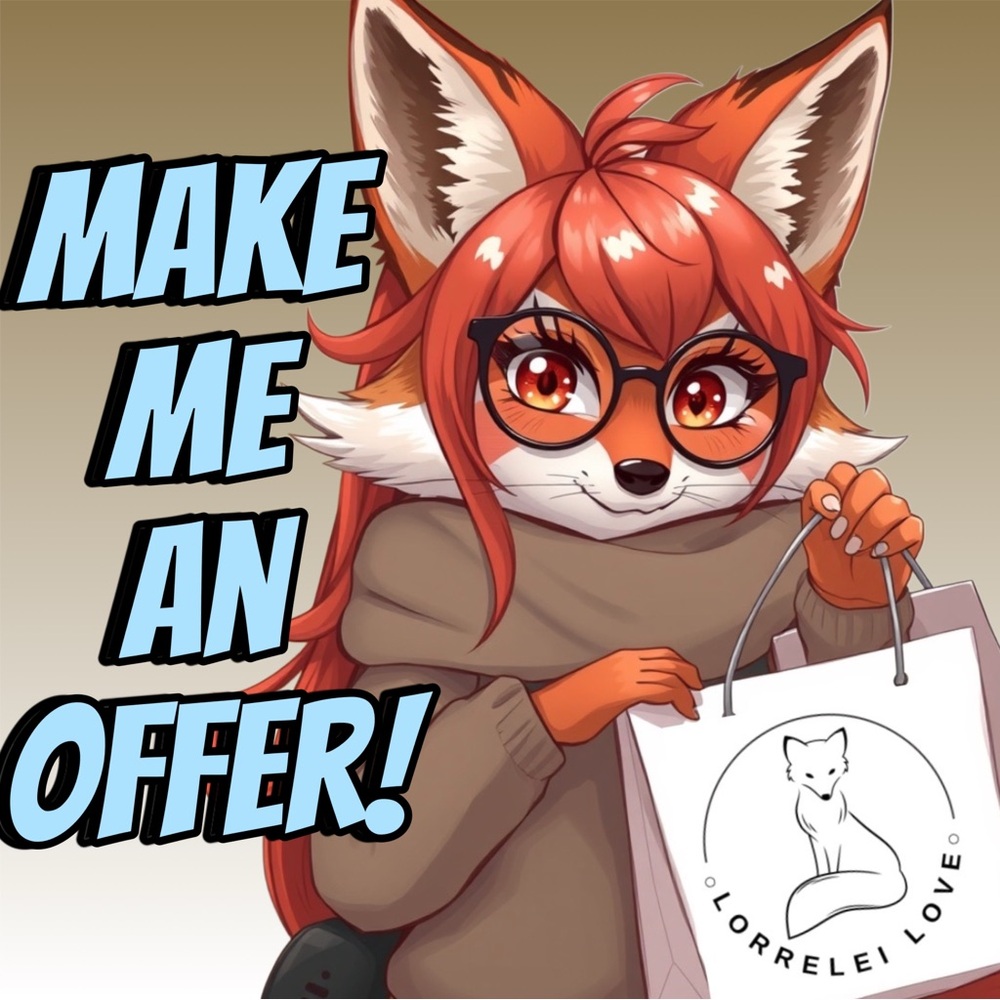 Let’s make a deal!